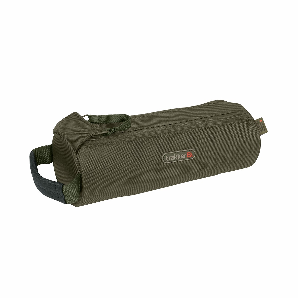 Trakker NXG Spare Spool Case - MPN: 204350 - EAN: 5056618310708
