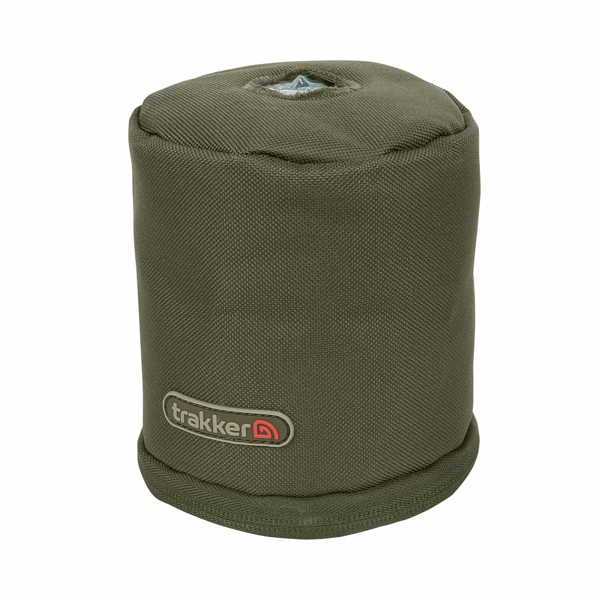 Trakker NXG Gas Canister Cover - MPN: 204374 - EAN: 5056618310883