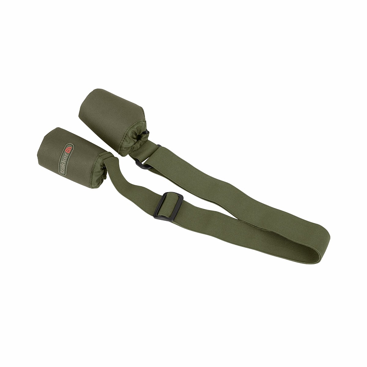 Trakker NXG Elasticated Tip Protectors - MPN: 204370 - EAN: 5056618310838