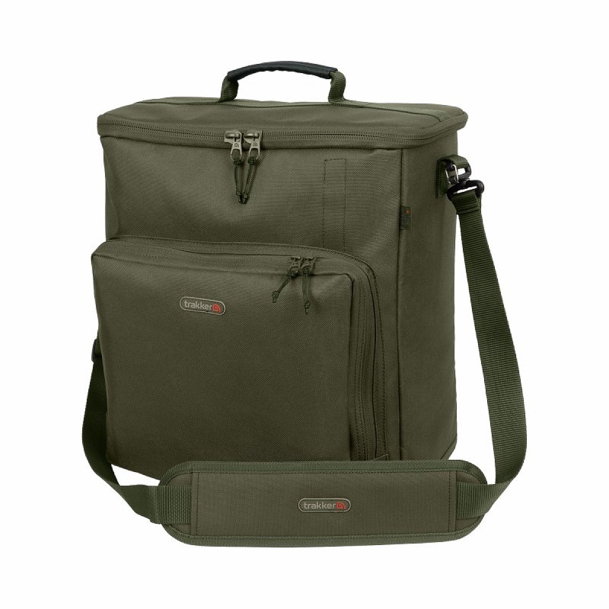 Trakker NXG Bivvy Heater Bag - MPN: 204335 - EAN: 5056618310777