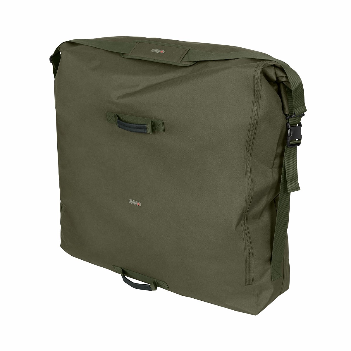 Trakker NXG Bedchair Bag Wide - MPN: 204141 - EAN: 5056618310852
