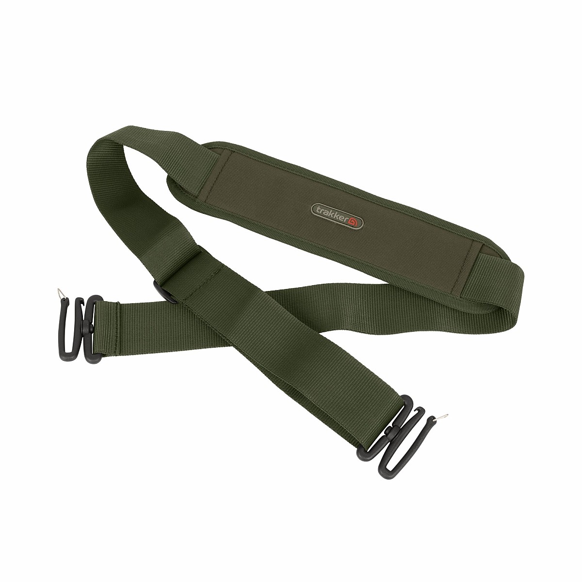 Trakker NXG Padded Shoulder Strap - MPN: 204345 - EAN: 5056618310869