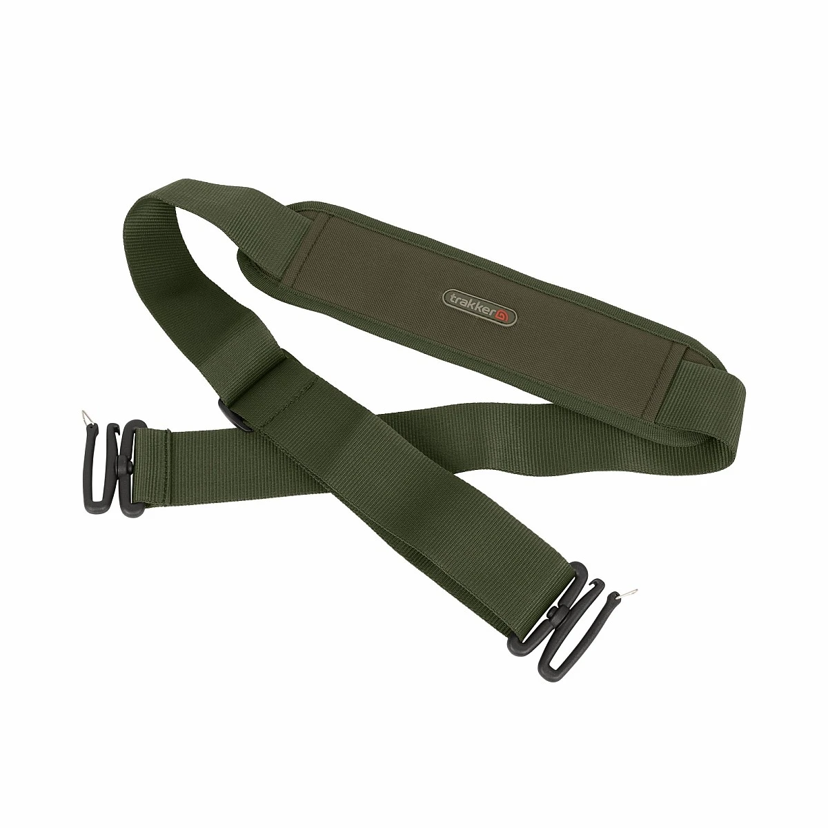 Trakker NXG Padded Shoulder Strap - MPN: 204345 - EAN: 5056618310869