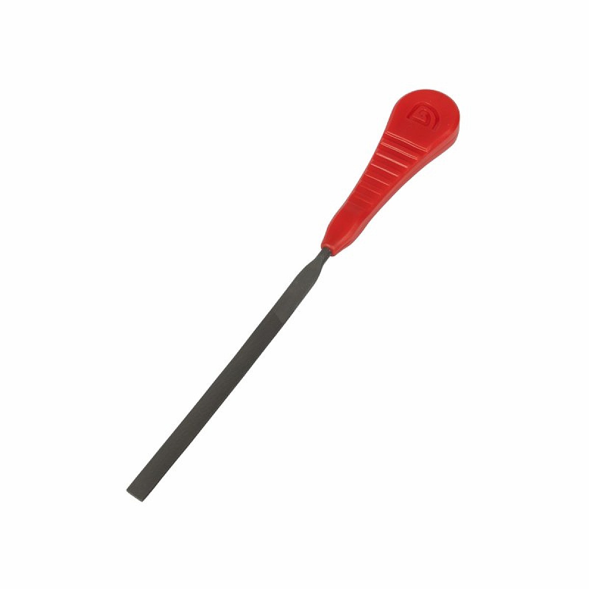 Trakker Hook Sharpening File - MPN: 228815 - EAN: 5056618310333
