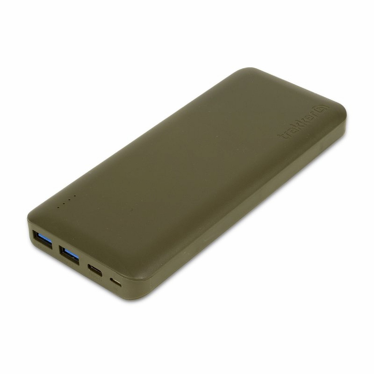Trakker 20k Power Pack - MPN: 210240 - EAN: 5056618301812