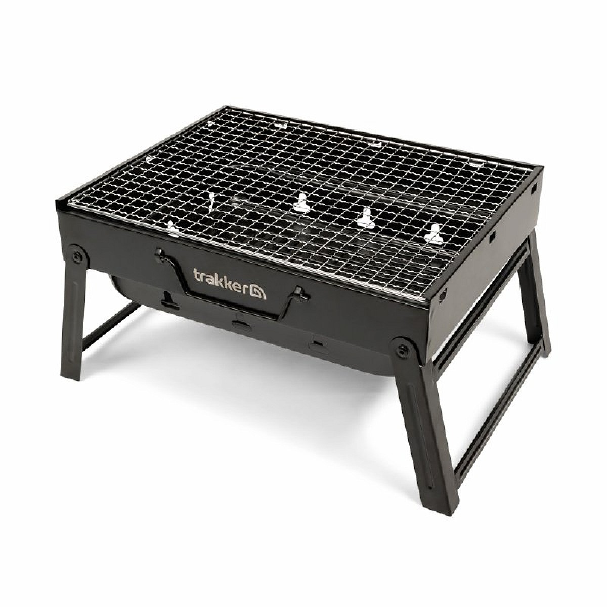 Trakker Armolife BBQ V2 - MPN: 211904 - EAN: 5056618311491