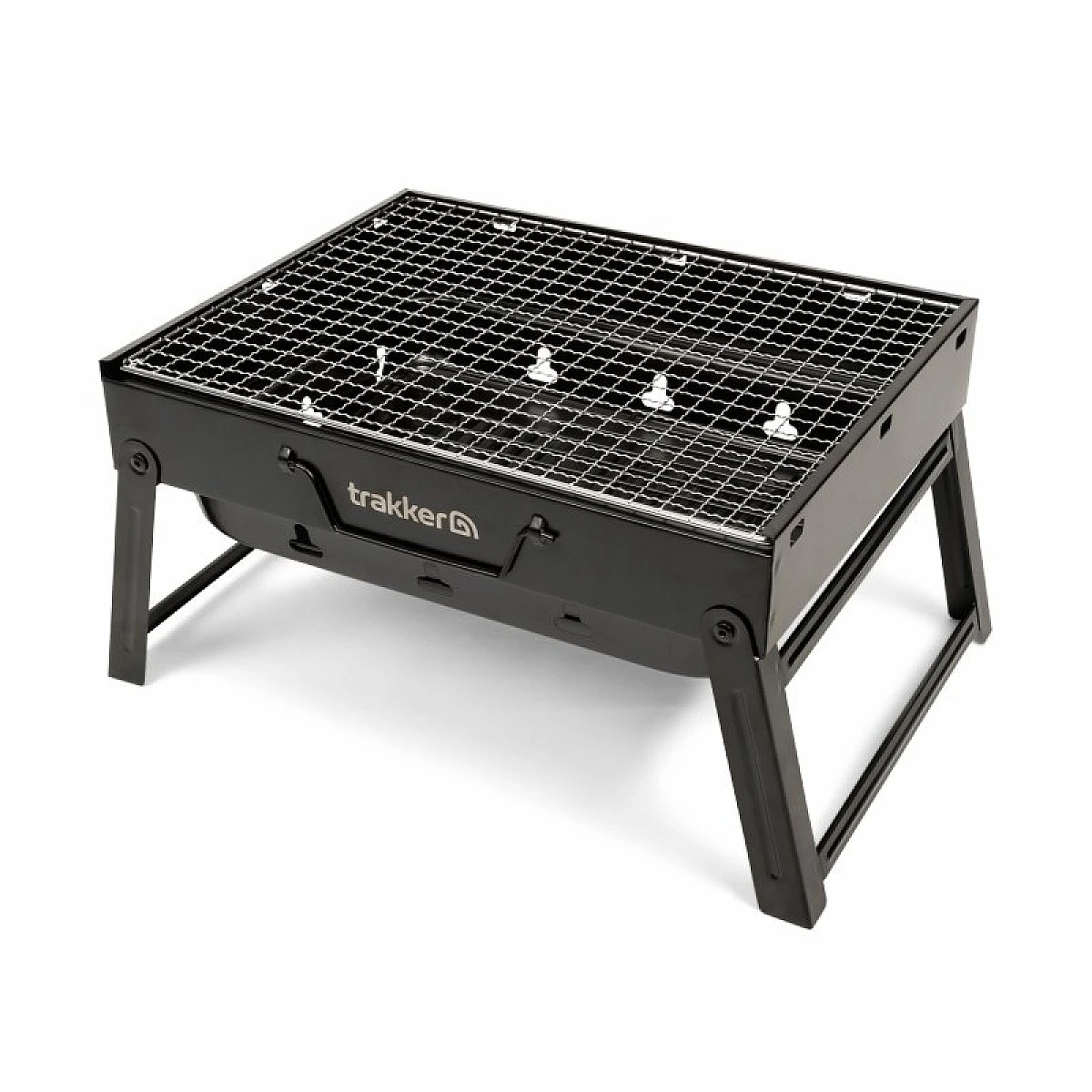 Trakker Armolife BBQ V2 - MPN: 211904 - EAN: 5056618311491