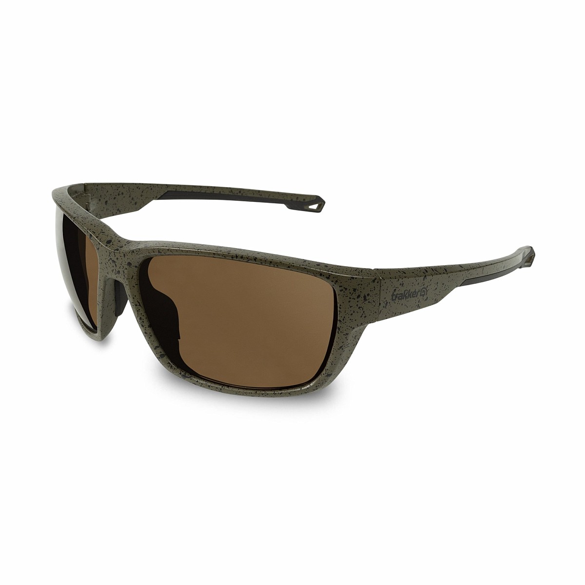 Trakker TechPro Floating Sunglasses - MPN: 224205 - EAN: 5056618311002