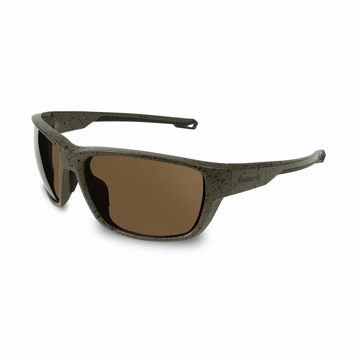 Trakker TechPro Floating Sunglasses - MPN: 224205 - EAN: 5056618311002