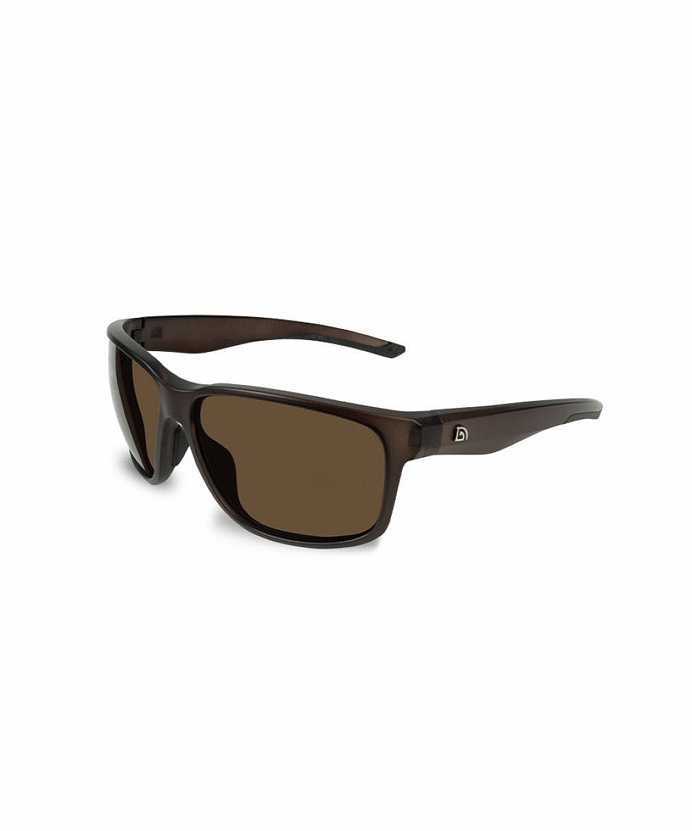 Trakker TechPro Sunglasses - MPN: 224209 - EAN: 5056618310326