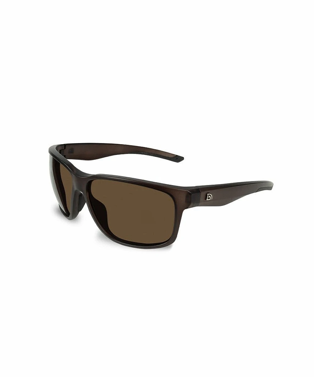 Trakker TechPro Sunglasses - MPN: 224209 - EAN: 5056618310326