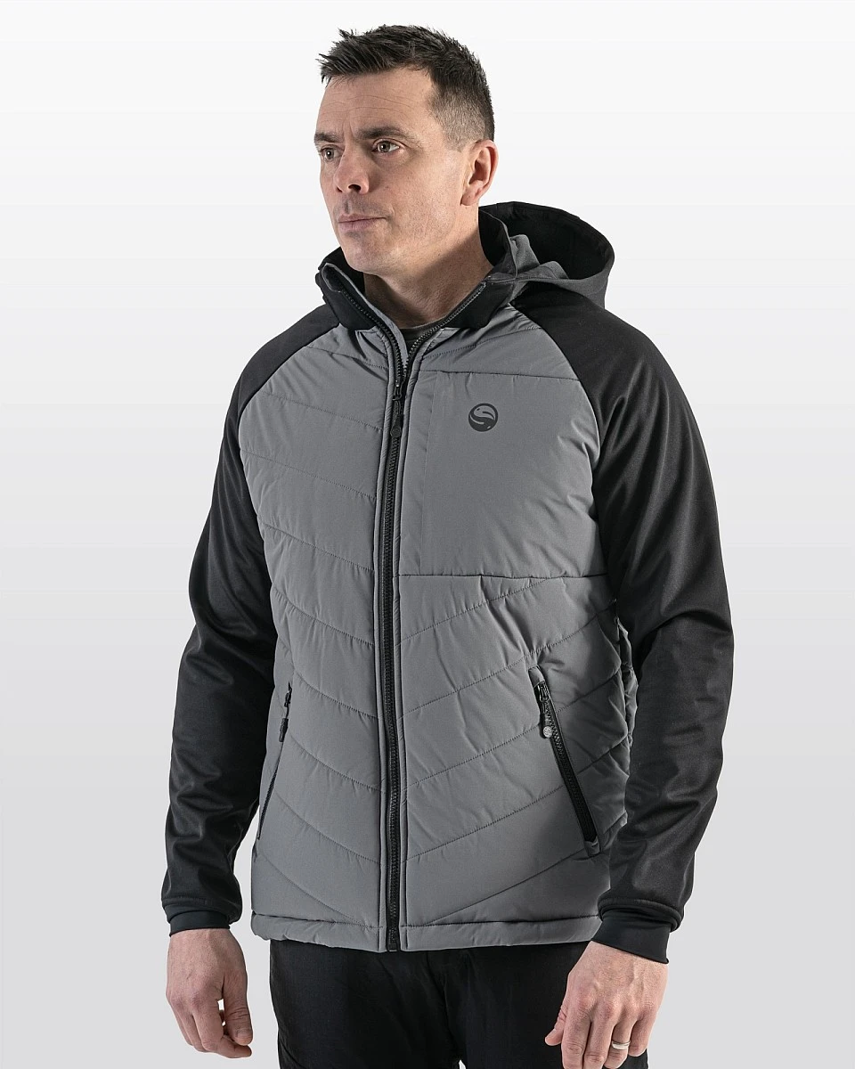 velikost XL