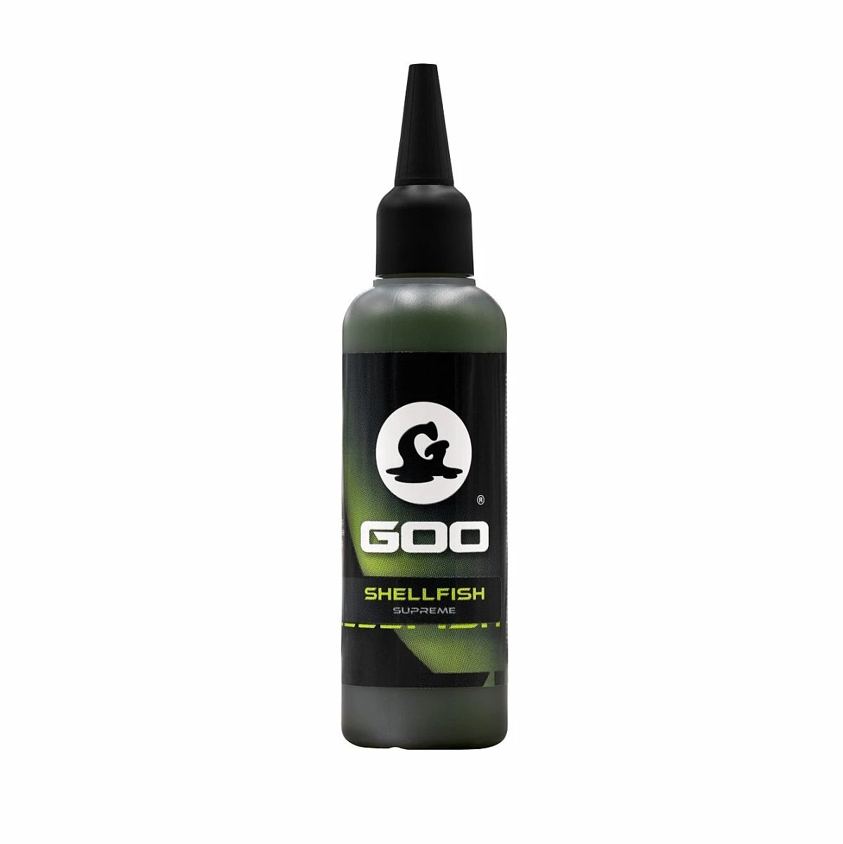 Kiana Carp Goo Shellfish Supremeambalaj 115ml - MPN: KGOO55 - EAN: 5060301350780