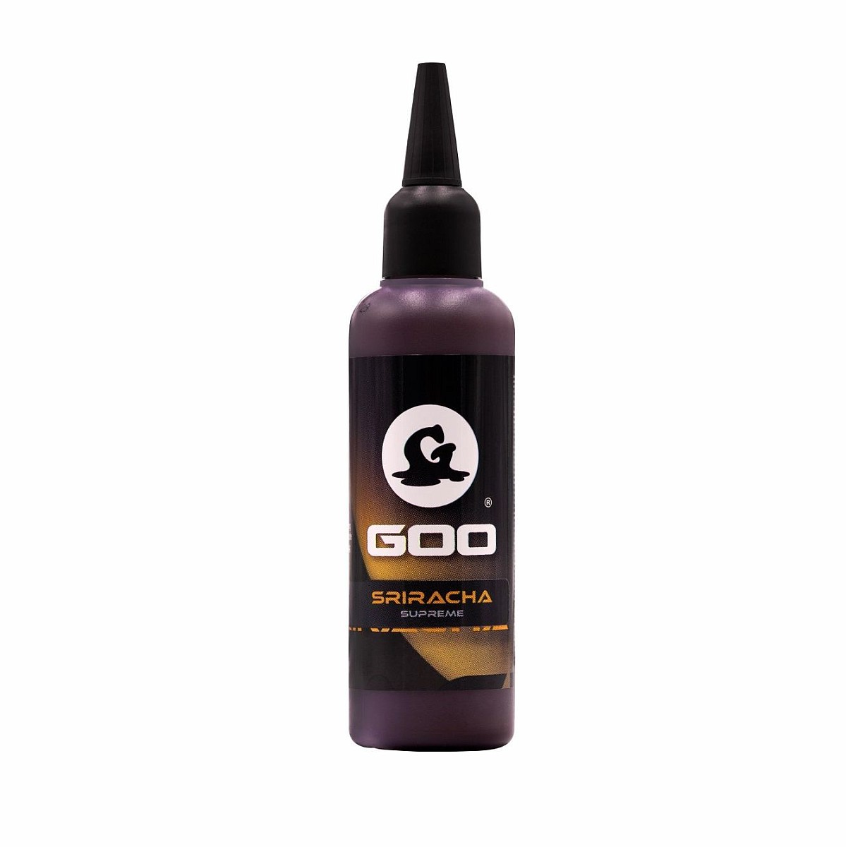 Kiana Carp Goo Sriracha Supremeopakowanie 115ml - MPN: KGOO56 - EAN: 5060301350803
