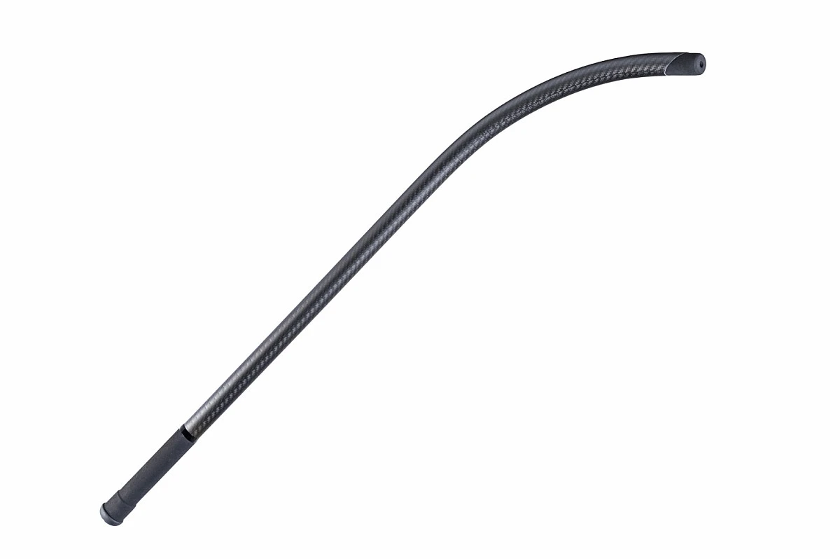 Mivardi Carbo Stick Quick Fill - L modello L - MPN: M-CASTQFL - EAN: 8595712429093