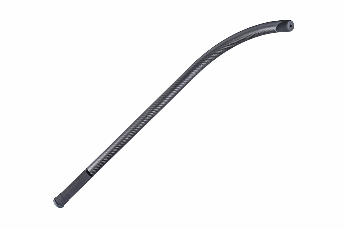 Mivardi Carbo Stick Quick Fill Long - XLmodel Long XL - MPN: M-CASTQFLXL - EAN: 8595712429116