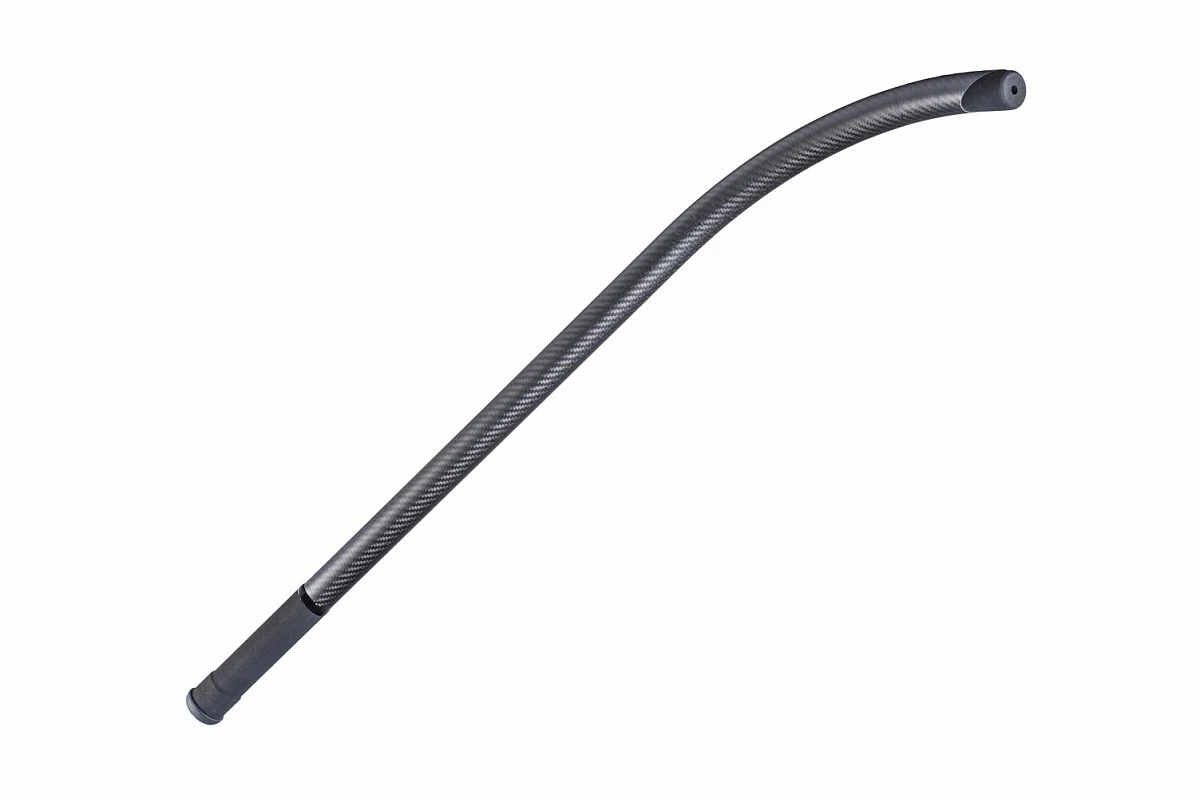 Mivardi Carbo Stick Quick Fill Long - XLmodel Lung XL - MPN: M-CASTQFLXL - EAN: 8595712429116