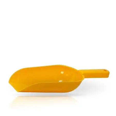 rozmiar 0,5 kg - średnia