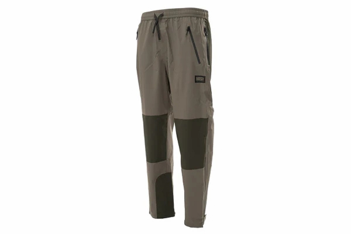 Nash ZT Lite Dry Pack Trousersrozmiar S - MPN: C6628 - EAN: 5055144866284