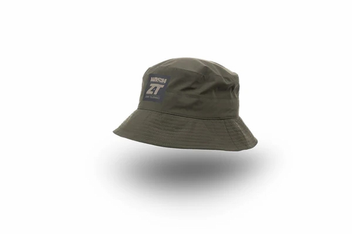 Nash ZT Lite Dry Pack Bucket Hat - MPN: C6640 - EAN: 5055144866406
