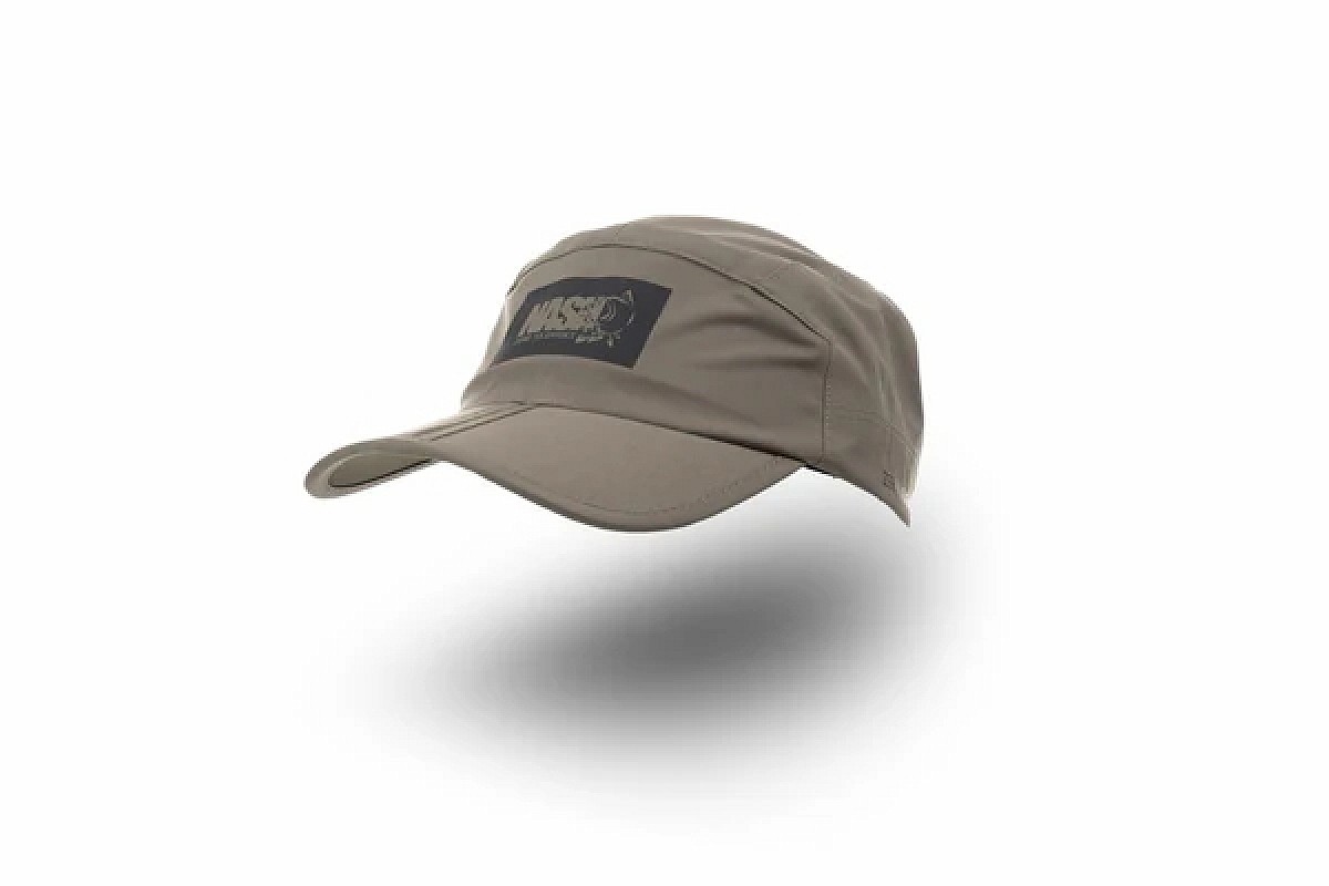 Nash ZT Lite Dry Pack Baseball Cap - MPN: C6641 - EAN: 5055144866413