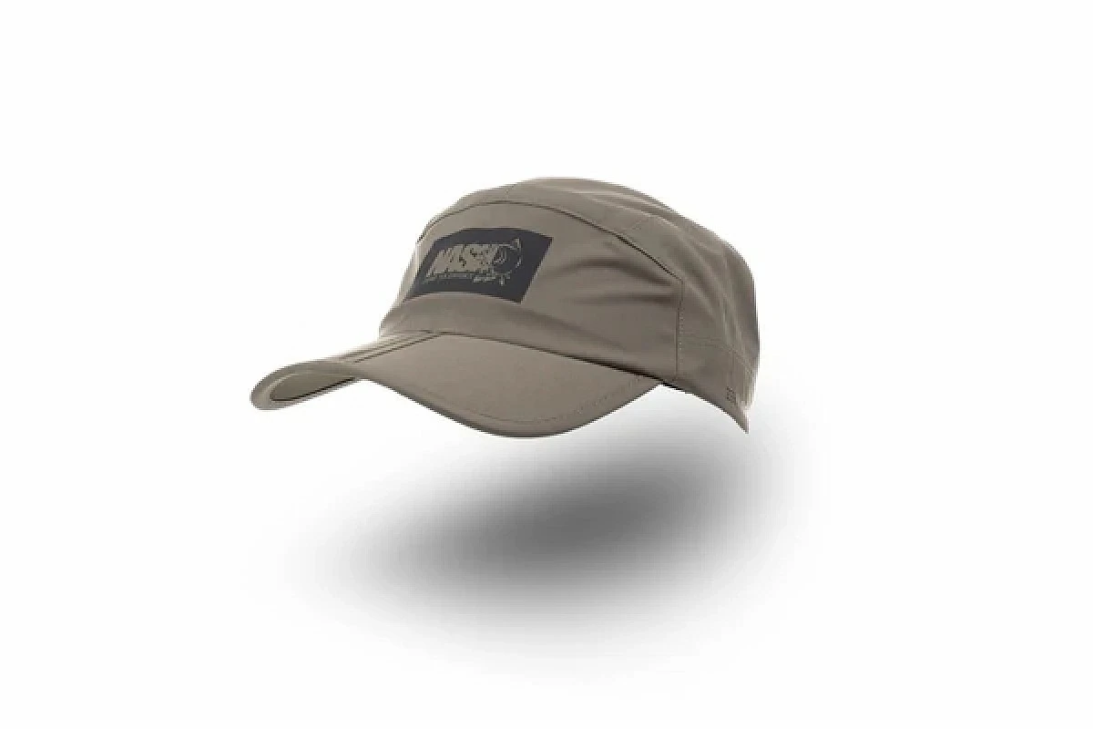 Nash ZT Lite Dry Pack Baseball Cap - MPN: C6641 - EAN: 5055144866413