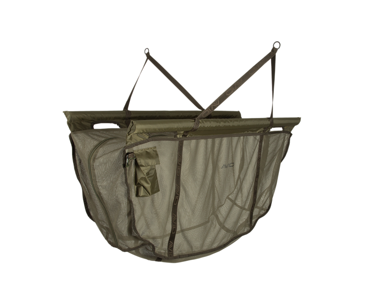 Avid Carp Revolve Floatation Sling - MPN: A0550028 - EAN: 5056317758610