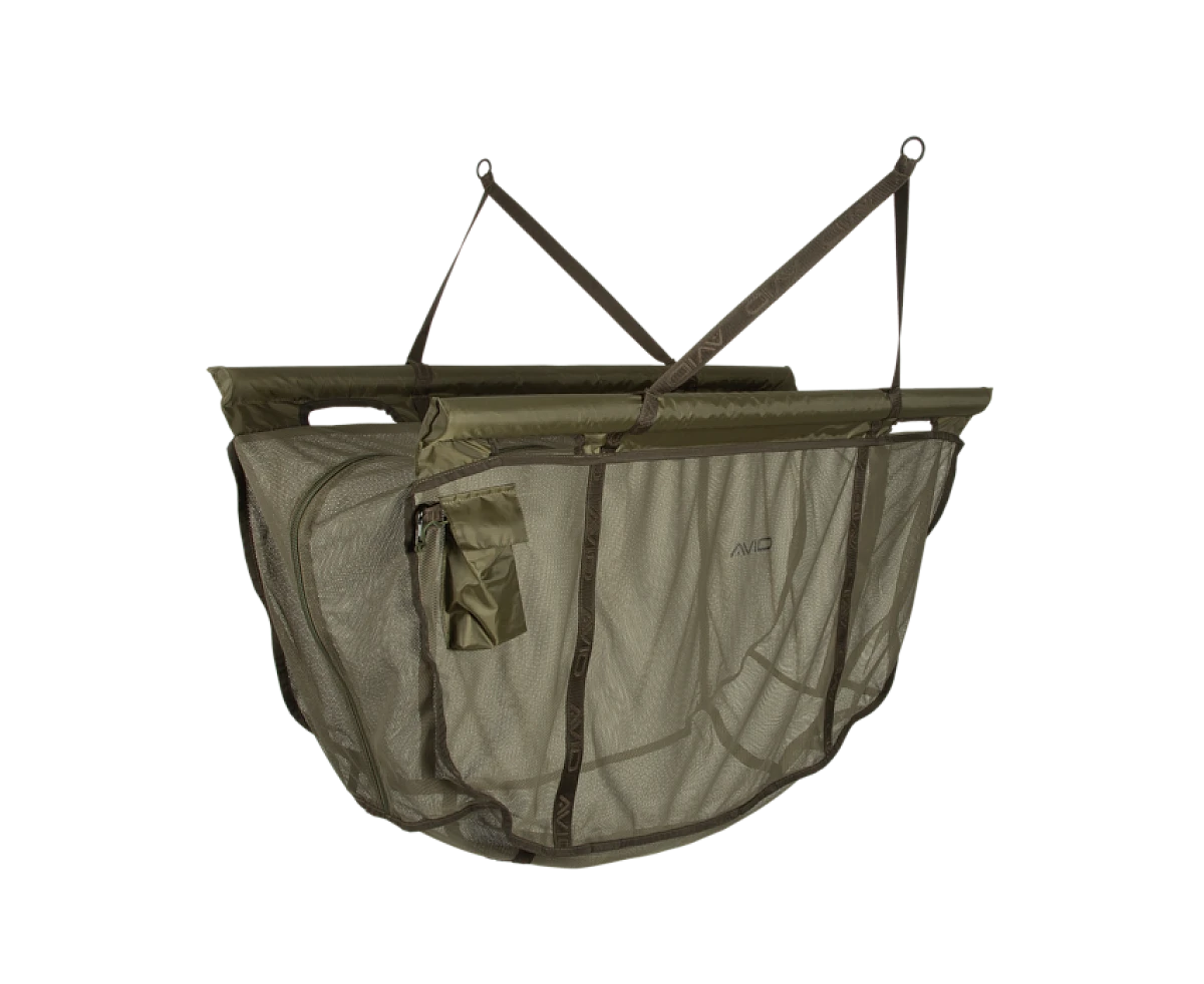 Avid Carp Revolve Floatation Sling XL - MPN: A0550029 - EAN: 5056317758627