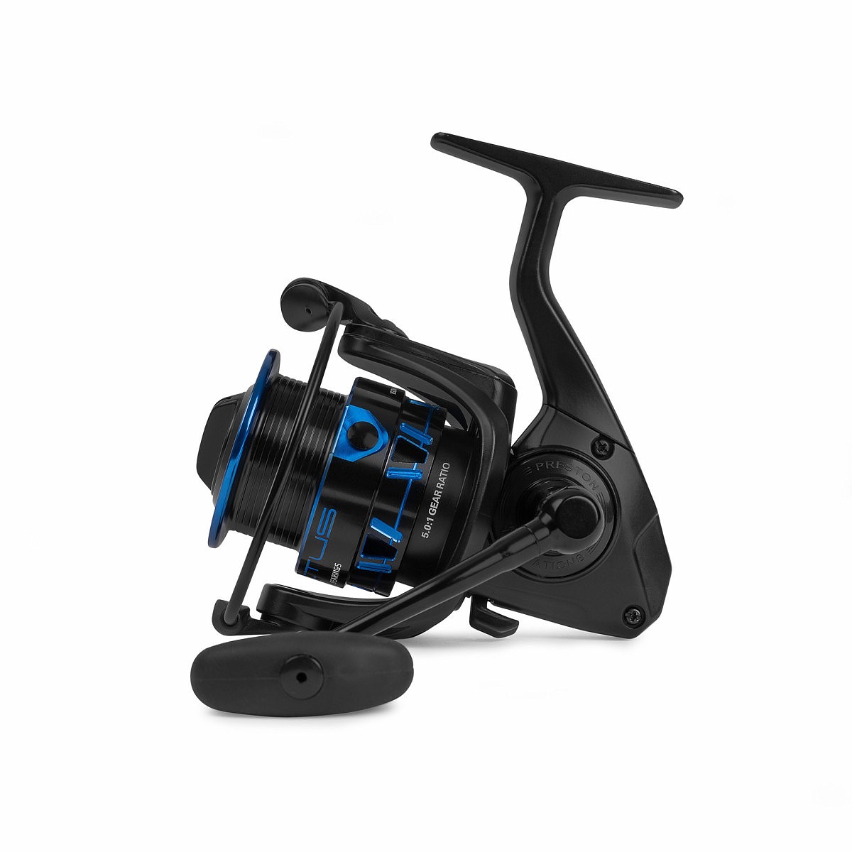 Preston Innovations Invictus 320 Reelmodel 320 - MPN: P0010042 - EAN: 5056317764680