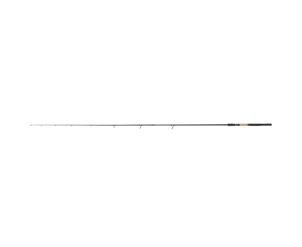 Preston Innovations Bait Up Xtreme 3.0mmodel 3m - MPN: P0070073 - EAN: 5056317764741
