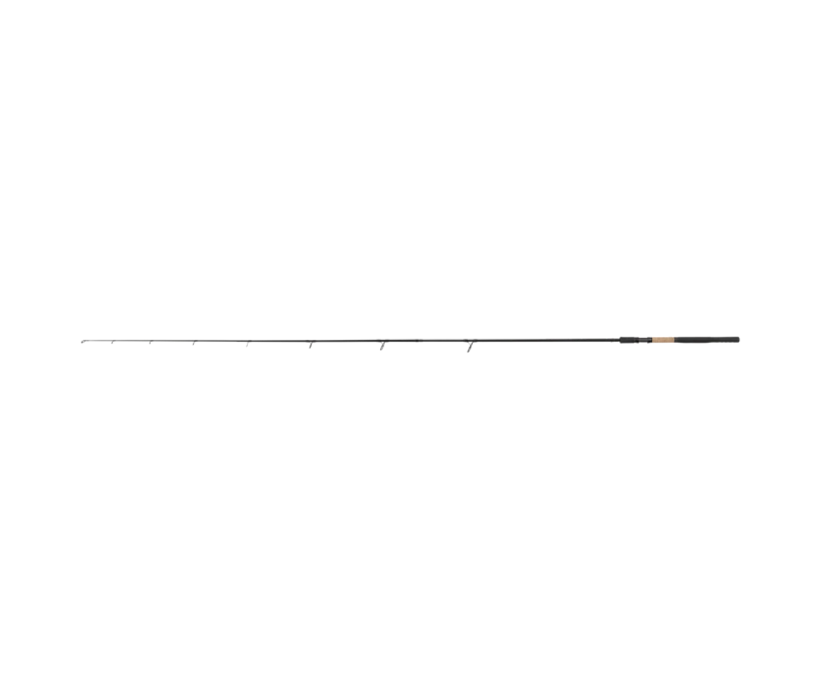 Preston Innovations Bait Up Xtreme 3.0mмодель 3m - MPN: P0070073 - EAN: 5056317764741