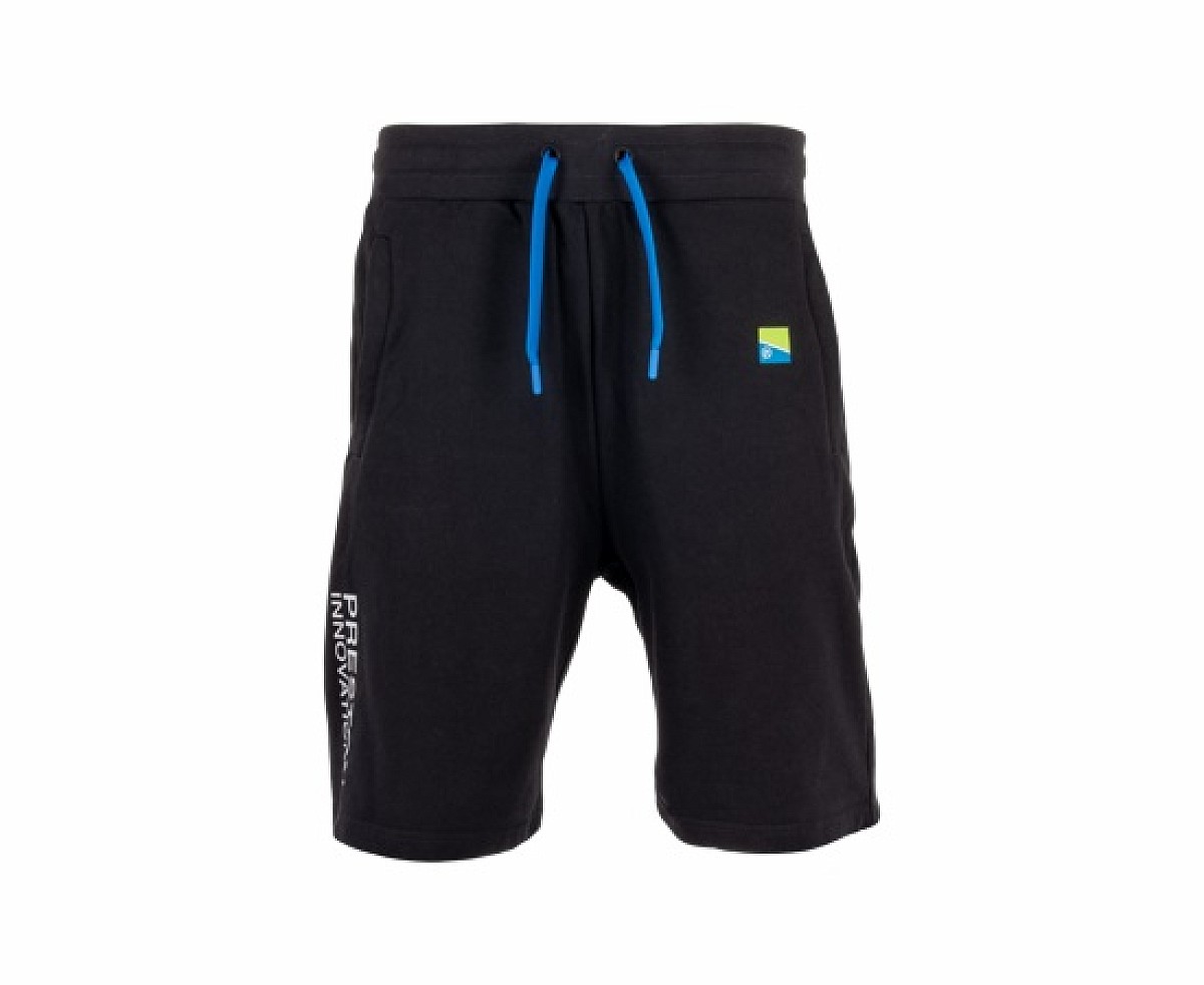 Preston Innovations Pro Jogger Shortsrozmiar S - MPN: P0200560 - EAN: 5056317760651