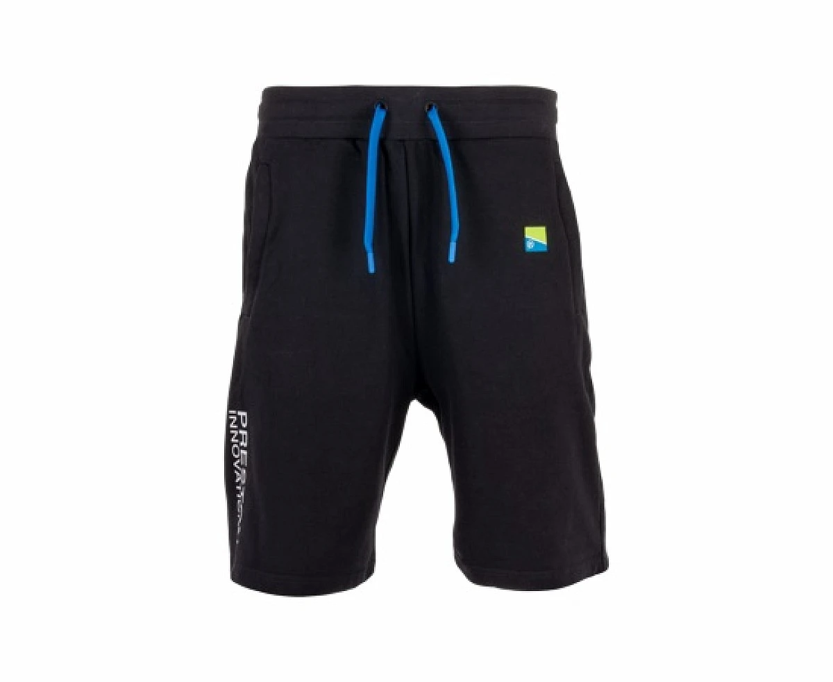  XXXXL