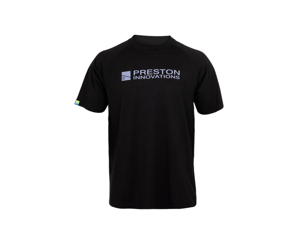 dydis XXXXL