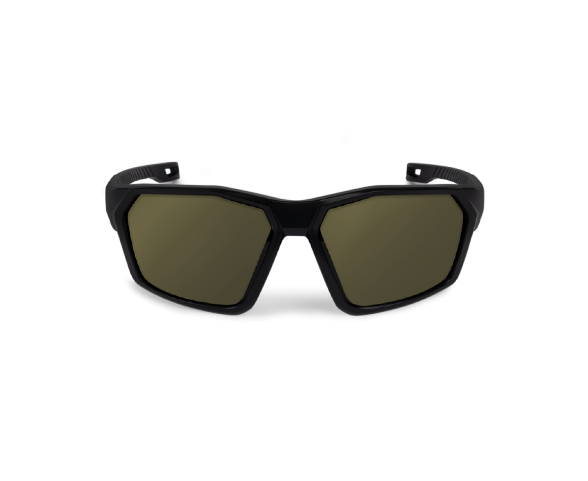 Preston Innovations Absolute Wrap Sunglasses Amber Brown - MPN: P0200620 - EAN: 5056317764796