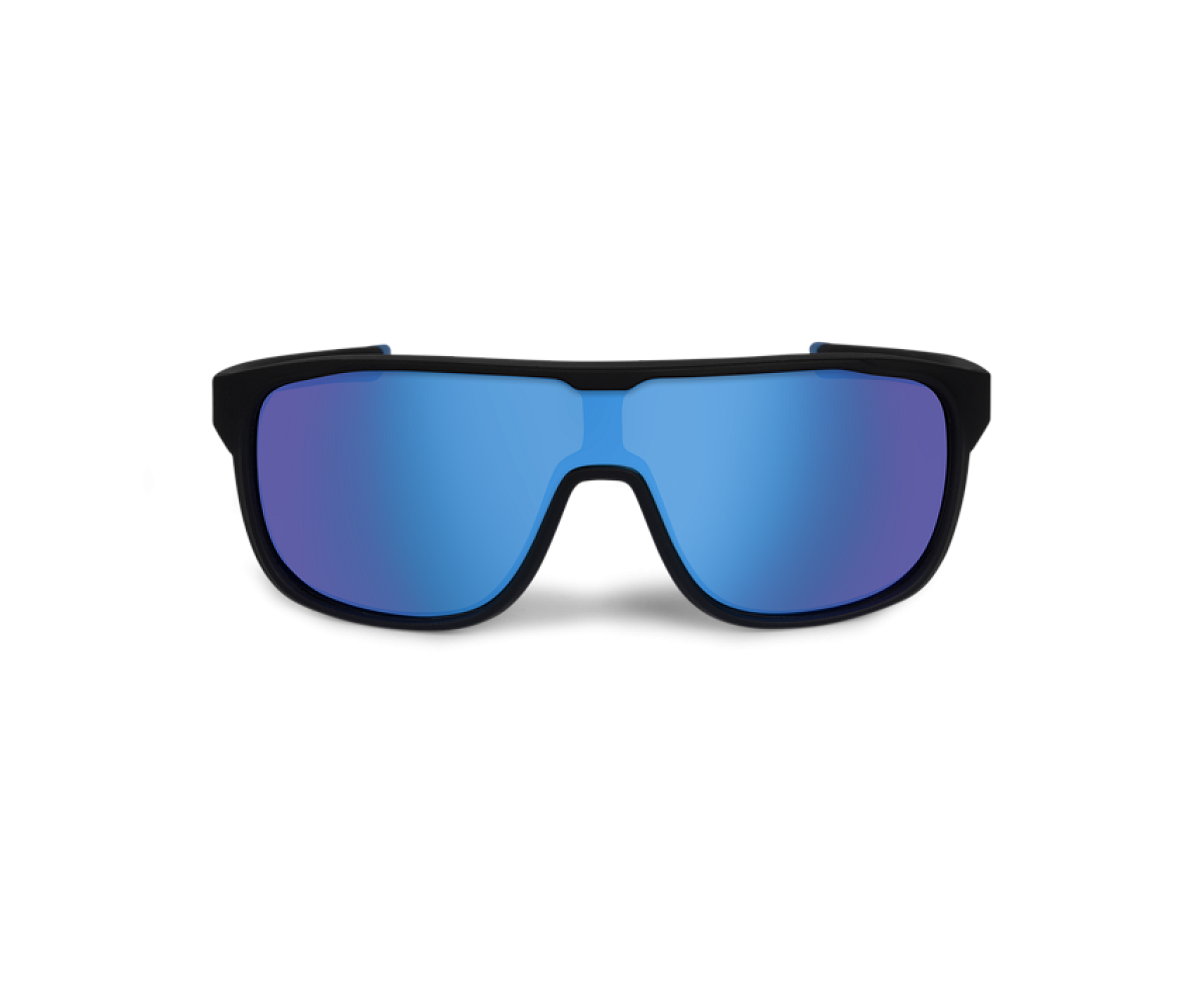 Preston Innovations Absolute Ascent Sunglasses Ice Blue - MPN: P0200621 - EAN: 5056317764802