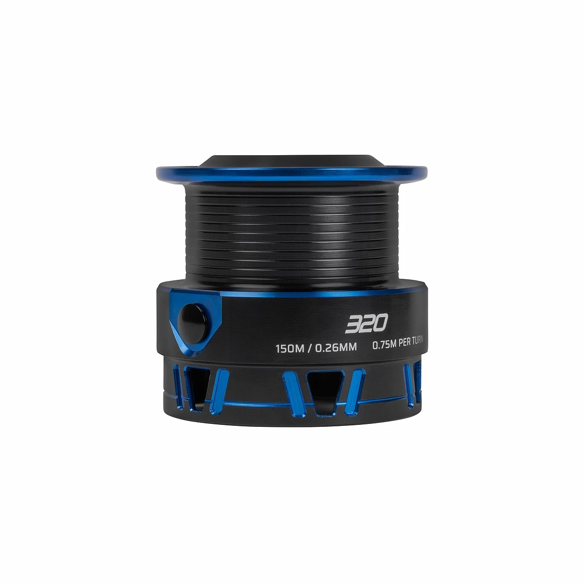 Preston Innovations Invictus 320 Spare Spoolmodello 320 - MPN: P0010045 - EAN: 5056317764710