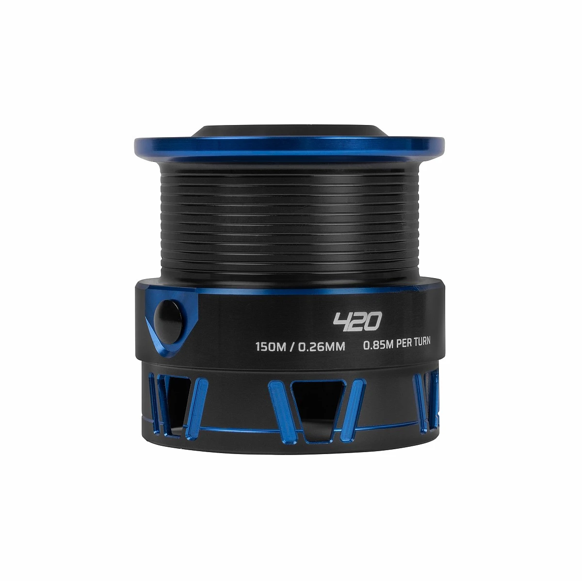 Preston Innovations Invictus 420 Spare Spoolmodel 420 - MPN: P0010046 - EAN: 5056317764727