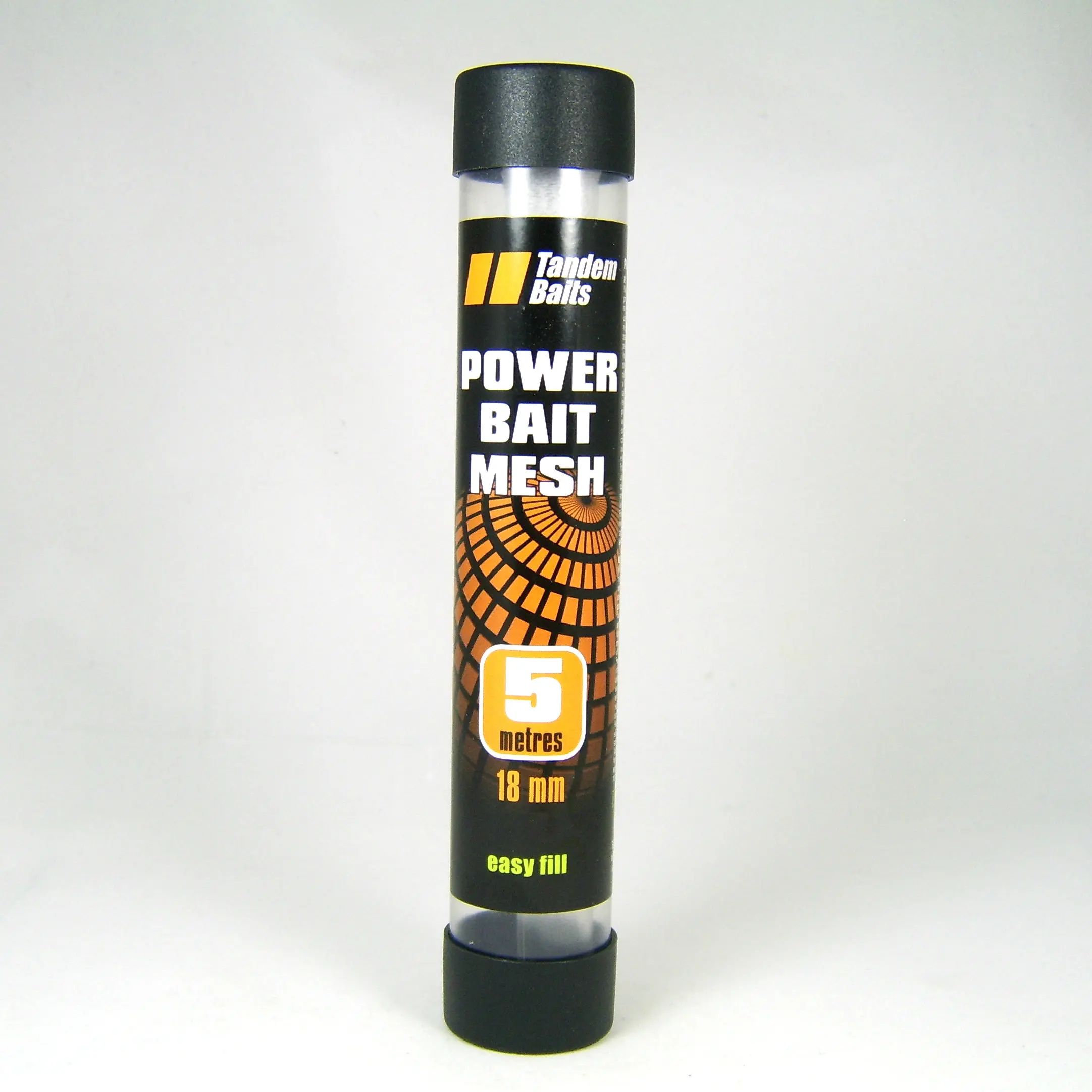Tandem Baits Power Meshtaille 18 mm - MPN: 03924 - EAN: 5907666636206