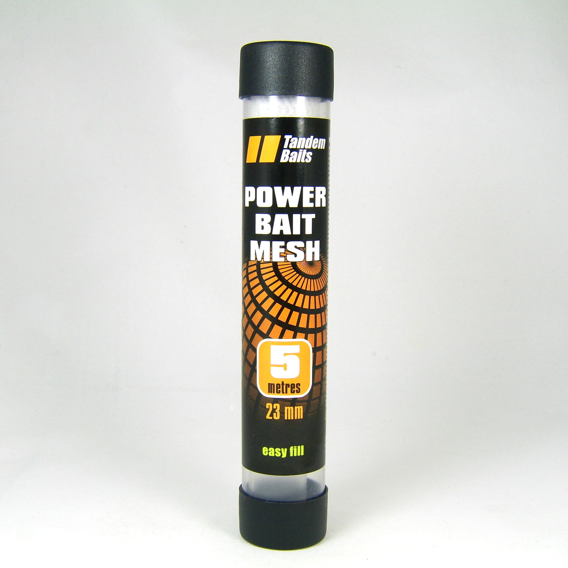 Tandem Baits Power Meshtaille 23 mm - MPN: 03922 - EAN: 5907666636183