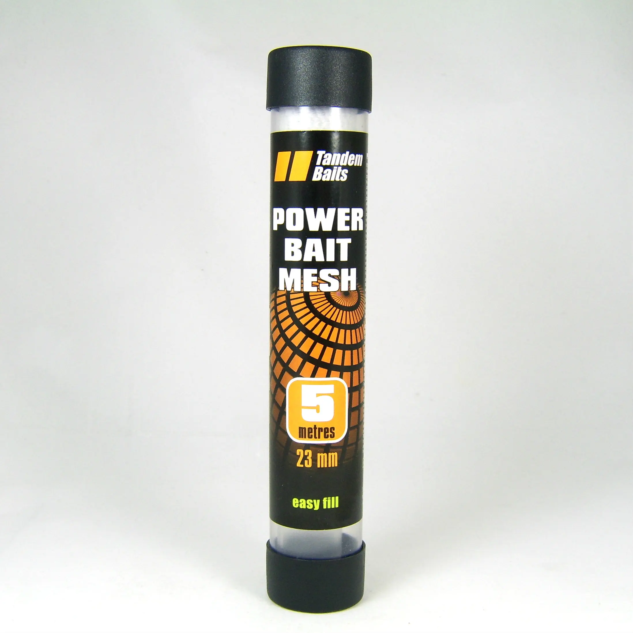 Tandem Baits Power Meshtaille 23 mm - MPN: 03922 - EAN: 5907666636183