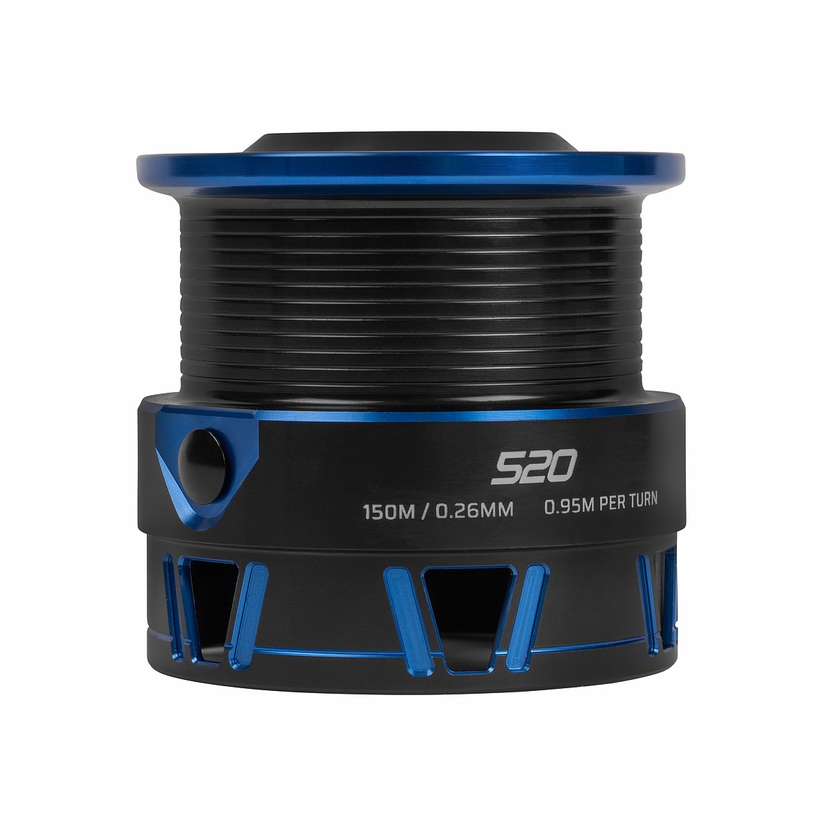 Preston Innovations Invictus 520 Spare Spoolmodel 520 - MPN: P0010047 - EAN: 5056317764734
