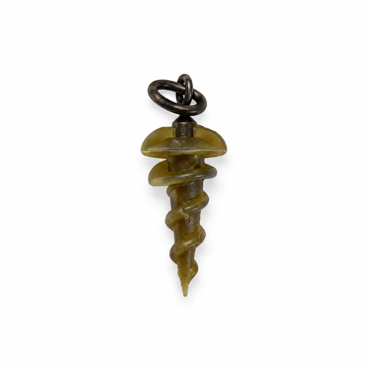 One More Cast Tweakers Eyed Bait Screw Piccolomisurare Piccolo - MPN: OMCWBSS - EAN: 5060939131454