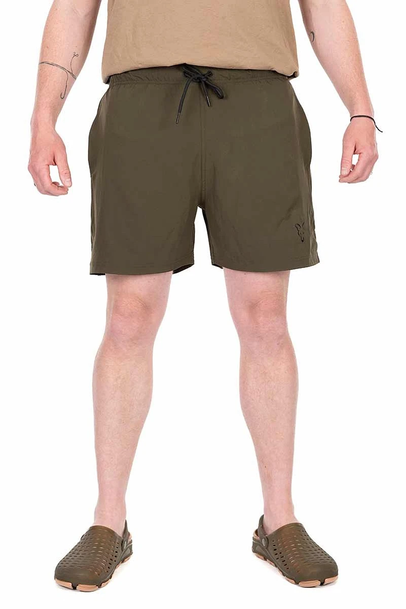 velikost M