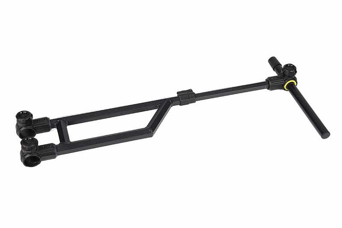 Matrix X Strong Side Support Arm - MPN: GBA075 - EAN: 5056808509363