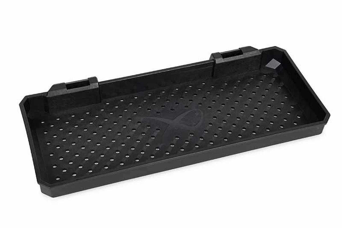 Matrix Side Tray Extender - MPN: GBA074 - EAN: 5056808508281