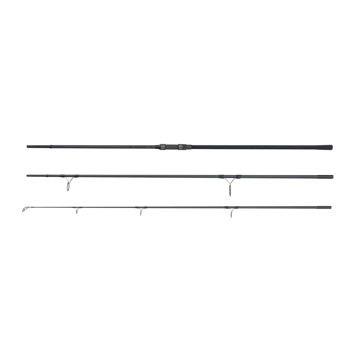 Mivardi Scorpion Rod (3 sec.)modelis 12ft / 3.00lb (3 sec.) - MPN: M-ROSCO360H3 - EAN: 8595712428874