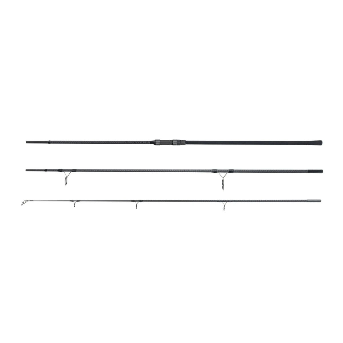 Mivardi Scorpion Rod (3 sec.) 12ft / 3.50lb (3 sec.)model 12ft / 3.50lb (3 sec.) - MPN: M-ROSCO360SH3 - EAN: 8595712428881