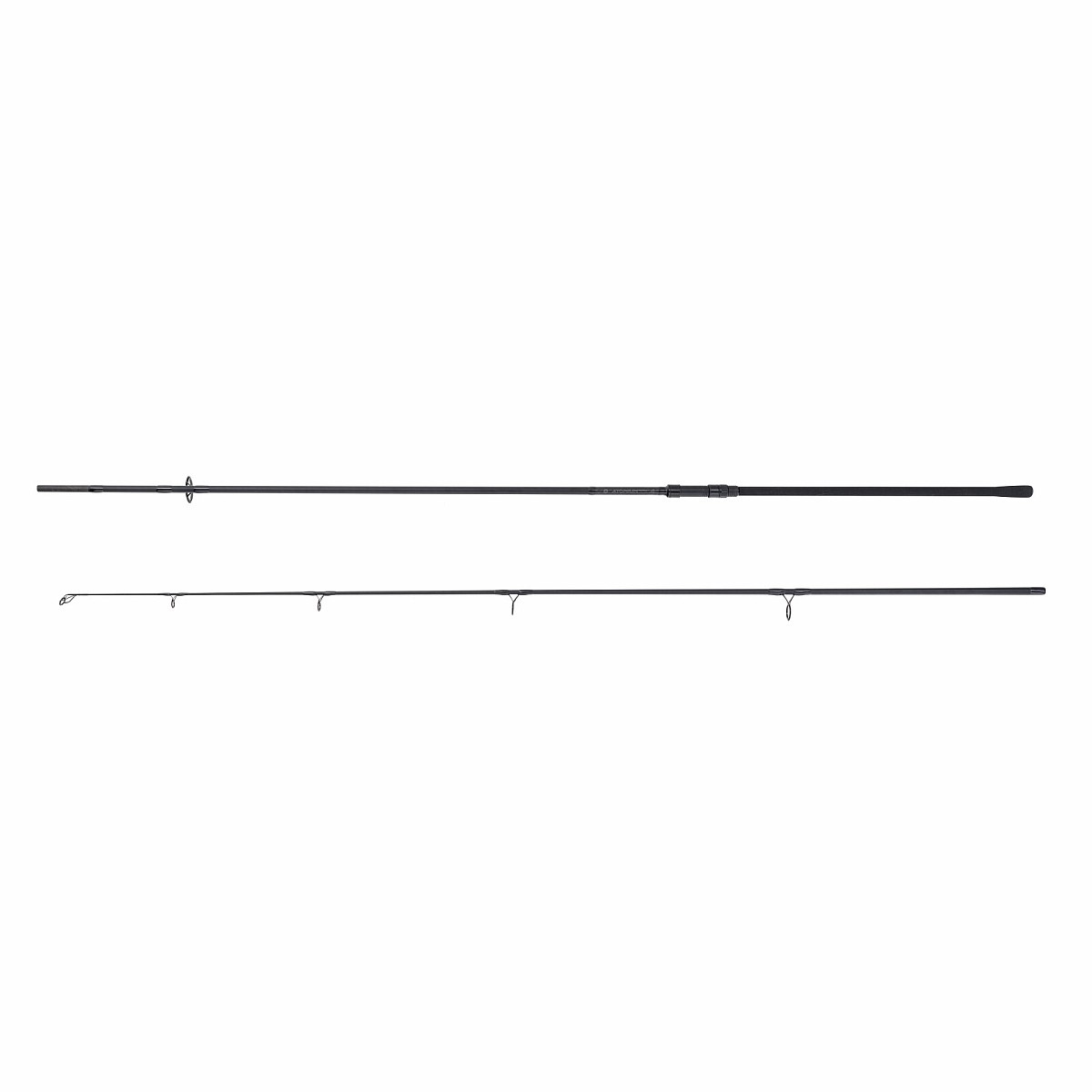 Mivardi Atomium Spodmodel 12ft / 5.00lb - MPN: M-ROATOS360EH - EAN: 8595712428928