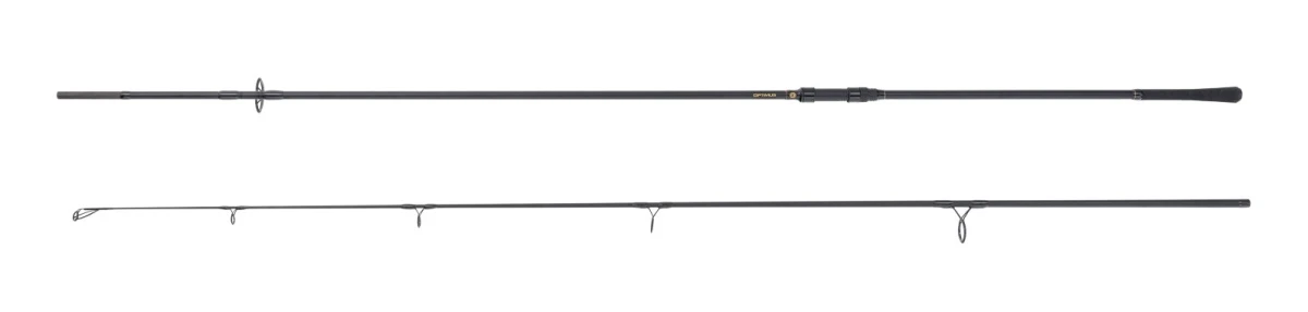 Mivardi Optimus Rod 12ft / 3.50lbmodel 12ft / 3.50lb - MPN: M-ROOPT360SH2 - EAN: 8595712429215